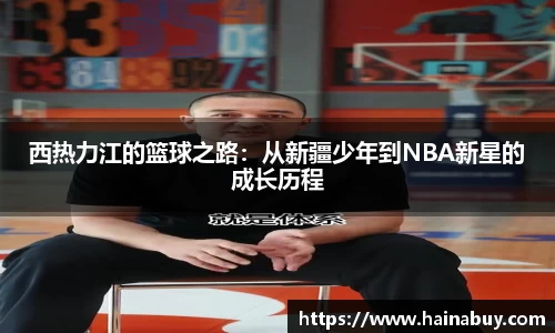 BB贝博登录入口