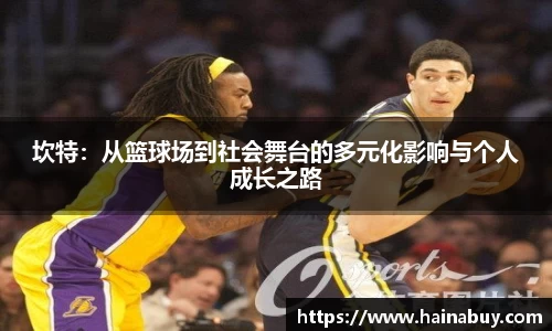 BB贝博官网